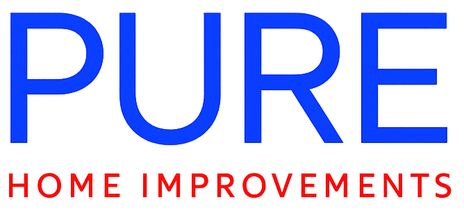 PURE Home Improvements